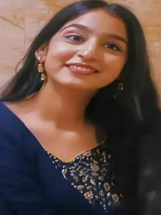 Escort lucknow