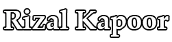 call girls in lucknow