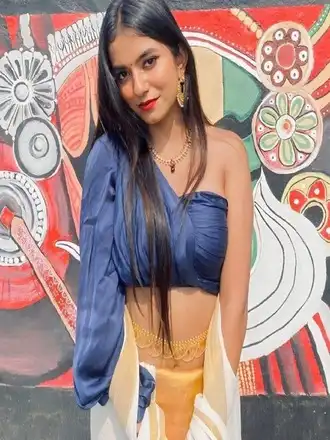 lucknow call girl alisa