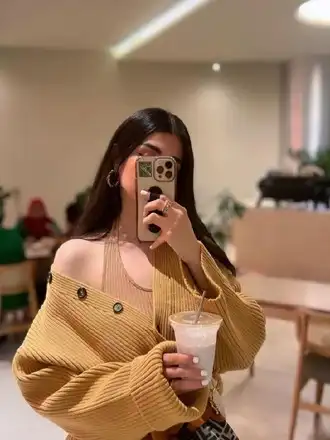 lucknow call girl jas