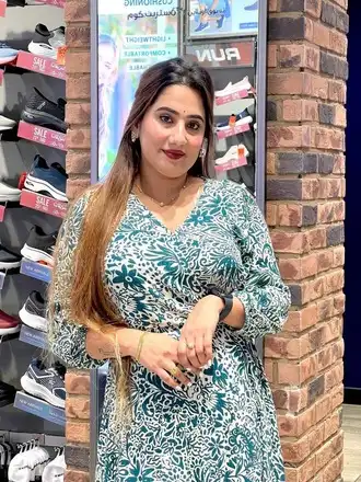 lucknow call girl ayesha