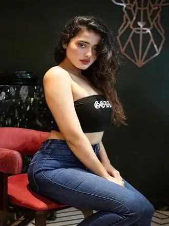 lucknow call girl