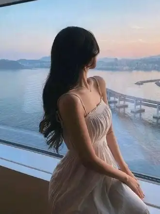 Escort lucknow