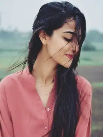 Airhostess Call Girls in lucknow