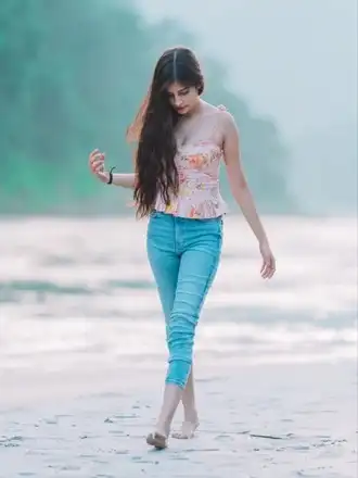 Working Escort lucknow