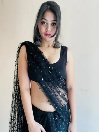muslim Call Girls lucknow